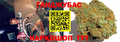 индика Лесосибирск