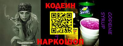 индика Лесосибирск