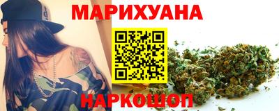 индика Лесосибирск